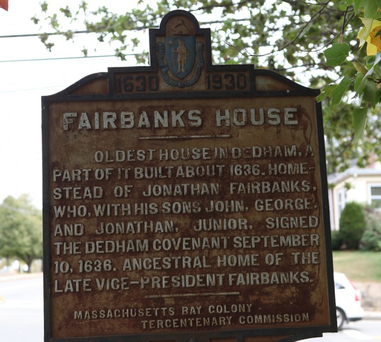 fairbanks-house-museum-c-1637-photo